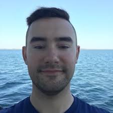 🎉C O N G R A T U L A T I O N S 🎉 The Aaron Redd Foundation is proud to  announce, Maxwell Medhurst is the inaugural recipient of the