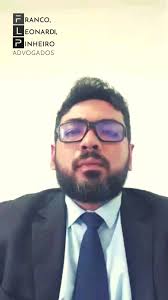 Em nosso primeiro vídeo, fizemos uma breve explanação acerca da Ação de  Alvará Judicial para levantamento de valores. Curte e comenta! Qualquer  dúvida a gente responde!, #direitocivil #alvara ...