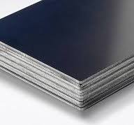 WGW S235JR walsblauw | 247TailorSteel