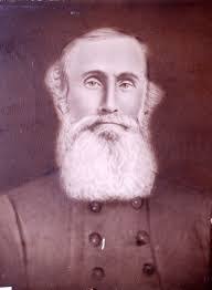 Darnell Daniel's Instagram, Twitter & Facebook