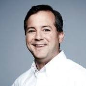 30+ "Botelho" profiles