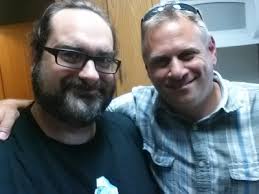 The Amazing Friends I Made at Launch Pad