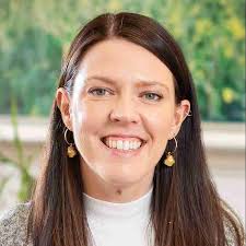 Circles of analysis: a systemic model of child criminal exploitation