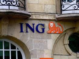 Nowa bankowość internetowa i mobilna ing banku śląskiego. Ing Bank Kunden Sind Nicht Vom Bitcoin Handel Ausgeschlossen