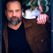 Concerts near Bagworth, Leicestershire