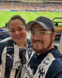 Alfonso R. Ochoa, MD, RN, EMT-P (@drww911) • Instagram photos and videos