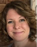 Dr. Eyby L. Leon Janampa, MD