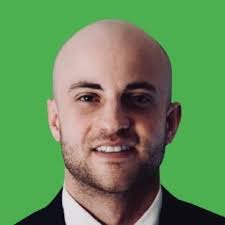 Will Fulton (@willtalksmoney) • Instagram photos and videos