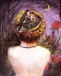 See more ideas about mixed media art, collage art, art journal. Mixed Media Photographers To Follow Student Resources