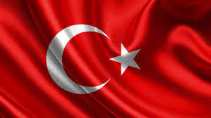 3 mayıs bundan yıllar önce idealist ve vatanperver bir grubun o devrin dikta rejimine karşı başlattığı kutsal gayeli bir hareketin ilk adımıdır. Iv2ng0ea Cernm