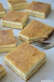 Nordhessischer Schmandkuchen Nach Mario Kotaska Rezept Schmandkuchen Kuchen Rezepte Kuchen Und Torten Rezepte