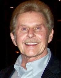 Larry Cox Obituary November 10, 2020