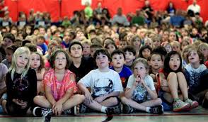 Последние твиты от wickliffe elementary (@wickelementary). Elementary School Students In Upper Arlington Chat With Astronaut Aboard The International Space Station News The Columbus Dispatch Columbus Oh