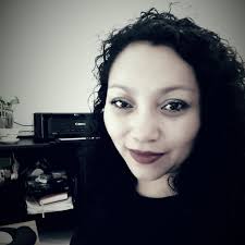 Nora HERNANDEZ CUEVAS