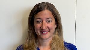 Commentary: If you want to adopt, there's help