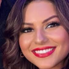 Patrick Farha's Instagram, Twitter & Facebook