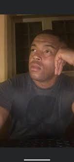 Hey everyone I'm from New Jersey where is Everyone else from ￼