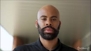 Carroll Wayne Dorsey