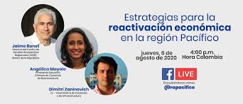 The personal information that is included in the full report could contain schools that they attended, degrees earned, and possible dates they attended the institutions. Webinar 1 9 De Julio De 2020 Rap Pacifico
