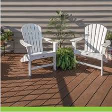 Shop our variety of decking options for creating your outdoor living oasis! Shop Trex Decking At Lowes Decking Railing And More