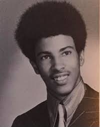 Sadly, another of our 1972 classmates has passed. May Kevin R.I.P.