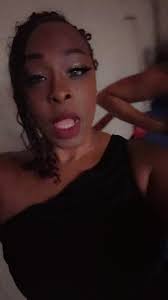 Jamira P (@jamiraperry)