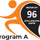 Regular Competition – Program A event image