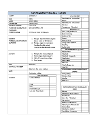 More images for rph geografi tingkatan 1 » Contoh Rph Geografi Tingkatan 1