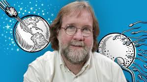 A Series of Fortunate Events