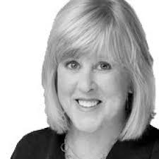 ARTS Announces Emerging Artists Winners