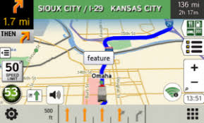 Rand mcnally overdryve pro 8 vs tnd 80 android tablet. Rand Mcnally Tnd 730 Review Best Truck Gps Unbiased Reviews