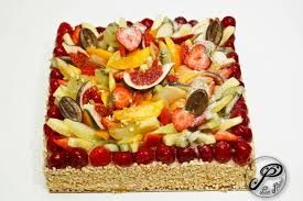Epingle Sur Gateaux
