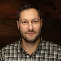 Rich Schuster Email & Phone Number