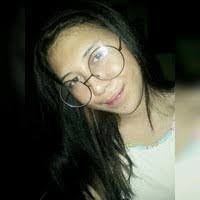 April Regalado's Instagram, Twitter & Facebook