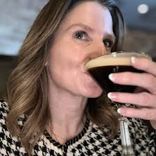 School boards have three main jobs: 1. Hire the superintendent 2. Oversee  budget 3. Write policy We also listen to constituent concerns and help them  solve problems or put forward ideas that