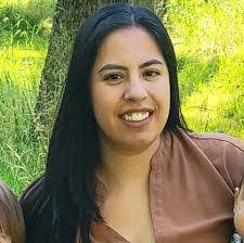 Megan Whittier's Instagram, Twitter & Facebook