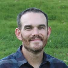 Participatory Critical Rhetoric: Theoretical and Methodological Foundations  for Studying Rhetoric In Situ: Middleton, Michael, Hess, Aaron, Endres,  Danielle, Senda-Cook, Samantha: 9781498513807: Amazon.com: Books