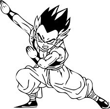 Check spelling or type a new query. Anime Animation Cartoon Character Free Vector Graphic On Pixabay