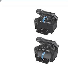 Check spelling or type a new query. Ø£ÙˆØºÙ†Ø¯Ø§ Ù‚ØµØ± Ø§Ù„Ø£Ø·ÙØ§Ù„ ØªØ­Ø¯Ø« ØªØ¹Ø±ÙŠÙ Ø·Ø§Ø¨Ø¹Ø© Laserjet 100 Color Mfp M175a Losososcreek Com