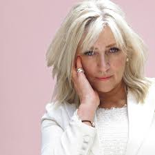 For the making of episode 8 #BBCParadise with Daniel Maudsley. Flying into  Dangriga, Belize where Boston picked up engine parts to weigh Chris and  Peta's bodies down.