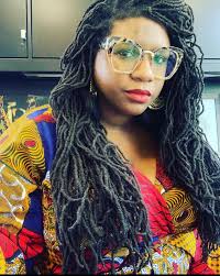 JoyChannel Team Bios — Cultural Strategy: Because Culture is Everyone's  Business