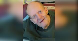 Obituary information for Robert Otto Klug