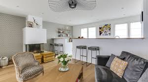 Check spelling or type a new query. Deco Salon Tendance Inspiration De Pro Cote Maison