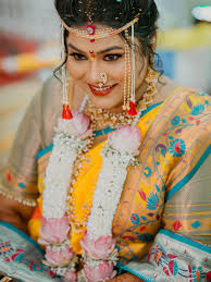 🌺 Airbrush Bridal Makeup 🌺 Bridal Bookings Open for 2022. Makeup & Hair