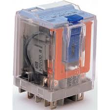 Free delivery available on eligible orders. Releco Relays Distributor Shop Online Valin