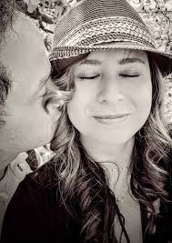 clears throat* also a side note