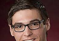 Havre Weekly Chronicle Archives