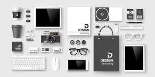 This is known as product branding. Branding Definition Branding For Businesses Explained Canny Creative
