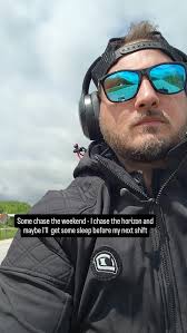 Benjamin Beam (@benjaminesquire) • Instagram photos and videos