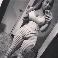 33.706 leggings curvy vídeos gratuitos encontrados en xvideos con esta búsqueda. Thick Thighed Latina